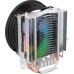 Кулер для процессора PcCooler S83 Pro