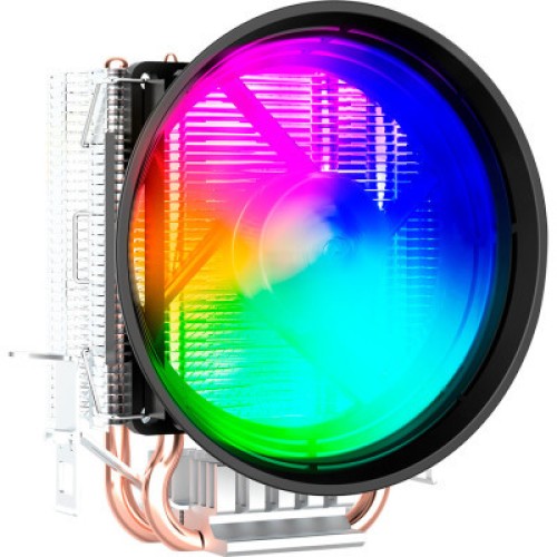 Кулер для процессора PcCooler S83 Pro