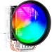 Кулер для процессора PcCooler S83 Pro