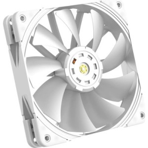 Кулер для корпуса PcCooler P120 Pro WH