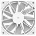 Кулер для корпуса PcCooler P120 Pro WH