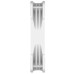 Кулер для корпуса PcCooler P120 Pro WH