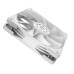 Кулер для корпуса PcCooler P120 Pro WH
