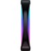 Кулер для корпуса NZXT F140RGB Duo (RF-D14DF-B1)