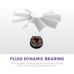 Кулер для корпуса NZXT F120RGB Duo (RF-D12SF-W1)