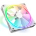 Кулер для корпуса NZXT F120RGB Duo (RF-D12SF-W1)