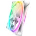 Кулер для корпуса NZXT F120RGB Duo (RF-D12SF-W1)