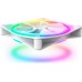 Кулер для корпуса NZXT F120RGB Duo (RF-D12SF-W1)