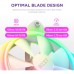 Кулер для корпуса NZXT F120RGB Duo (RF-D12SF-W1)