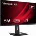 Монитор ViewSonic VG2755-2K