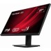 Монитор ViewSonic VG2755-2K