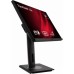 Монитор ViewSonic VG2755-2K