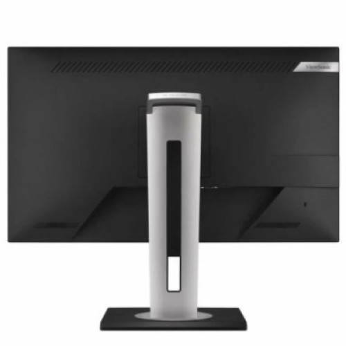 Монитор ViewSonic VG2755-2K