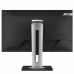 Монитор ViewSonic VG2755-2K