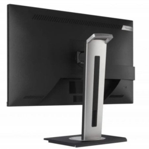 Монитор ViewSonic VG2755-2K