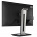 Монитор ViewSonic VG2755-2K