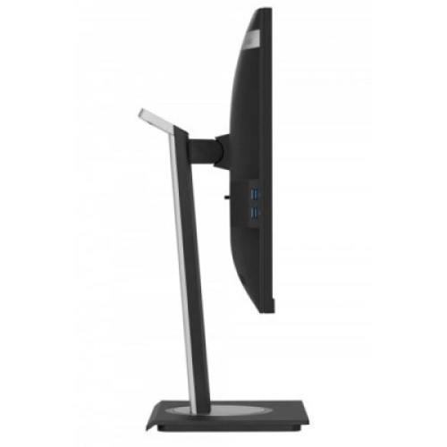 Монитор ViewSonic VG2755-2K