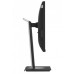 Монитор ViewSonic VG2755-2K