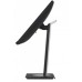 Монитор ViewSonic VG2755-2K
