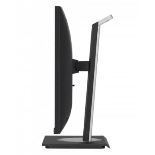 Монитор ViewSonic VG2755-2K