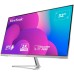 Монитор ViewSonic VX3276-2K-MHD-2