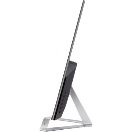 Монитор ViewSonic VX3276-2K-MHD-2