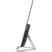 Монитор ViewSonic VX3276-2K-MHD-2