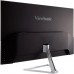 Монитор ViewSonic VX3276-2K-MHD-2