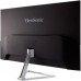 Монитор ViewSonic VX3276-2K-MHD-2