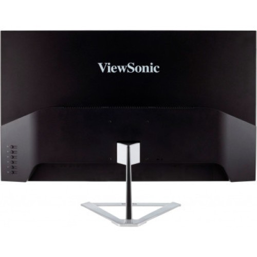 Монитор ViewSonic VX3276-2K-MHD-2