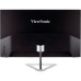 Монитор ViewSonic VX3276-2K-MHD-2