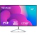 Монитор ViewSonic VX3276-2K-MHD-2