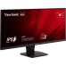 Монитор ViewSonic VA3456-MHDJ
