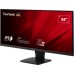 Монитор ViewSonic VA3456-MHDJ