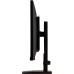 Монитор ViewSonic VA3456-MHDJ