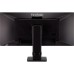 Монитор ViewSonic VA3456-MHDJ