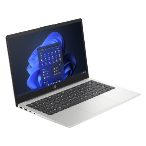 Ноутбук HP 240 G10 (85A19EA)