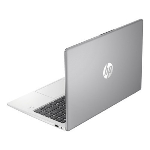 Ноутбук HP 240 G10 (85A19EA)