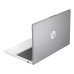 Ноутбук HP 240 G10 (85A19EA)
