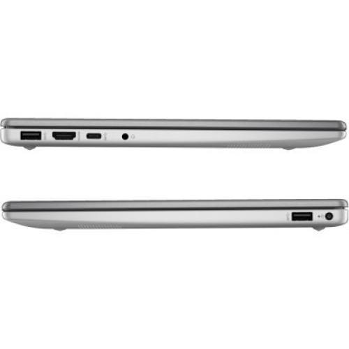 Ноутбук HP 240 G10 (85A19EA)