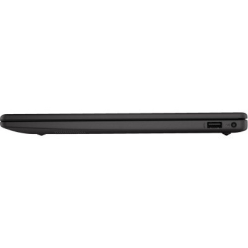 Ноутбук HP 245 G10 (85A08EA)