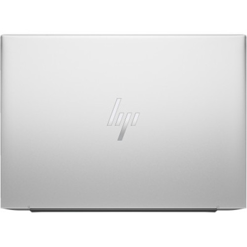 Ноутбук HP EliteBook 1040 G10 (819G6EA)