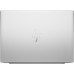 Ноутбук HP EliteBook 1040 G10 (819G6EA)
