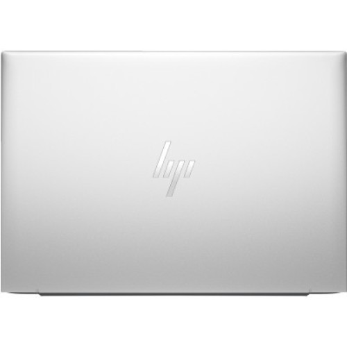 Ноутбук HP EliteBook 865 G10 (818P0EA)