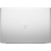Ноутбук HP EliteBook 865 G10 (818P0EA)