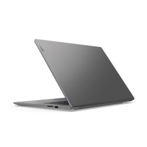 Ноутбук Lenovo V17 G4 IRU (83A2001XRA)