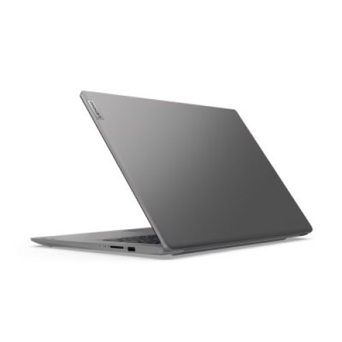 Ноутбук Lenovo V17 G4 IRU (83A2001XRA)