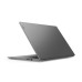 Ноутбук Lenovo V17 G4 IRU (83A2001XRA)