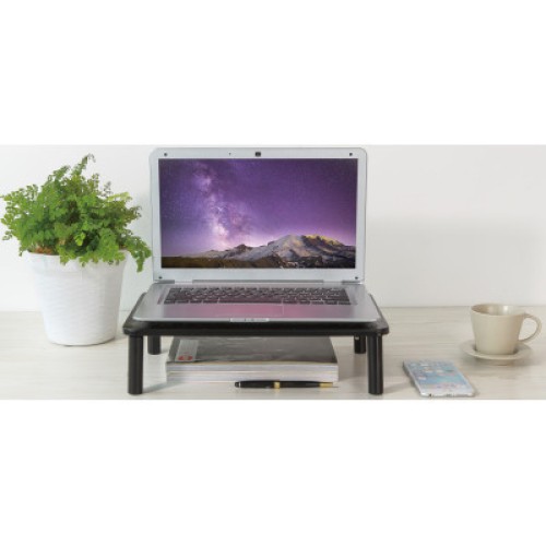 Подставка для монитора OfficePro MR314
