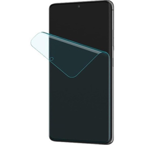 Пленка защитная Drobak Hydrogel Google Pixel 8 Pro (535369)